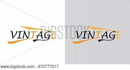 Premium Quality Vector Illustration T Shirt Graphics3
