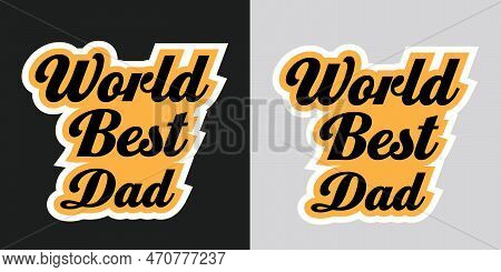 Premium Quality Vector Illustration T Shirt Graphics9