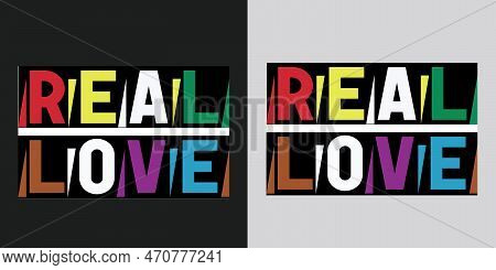 Premium Quality Vector Illustration T Shirt Graphics10