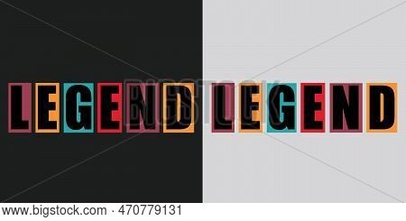 Premium Quality Vector Illustration T Shirt Graphics12