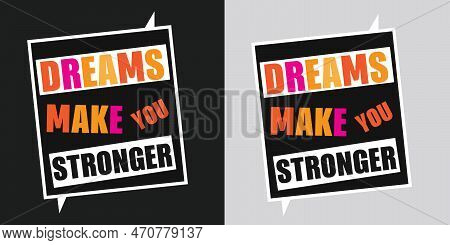 Premium Quality Vector Illustration T Shirt Graphics13