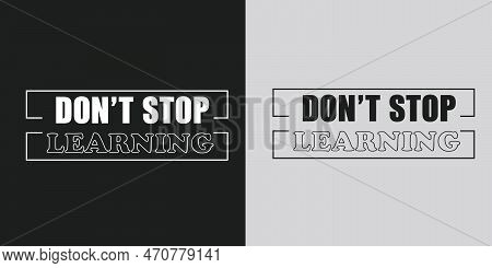 Premium Quality Vector Illustration T Shirt Graphics14