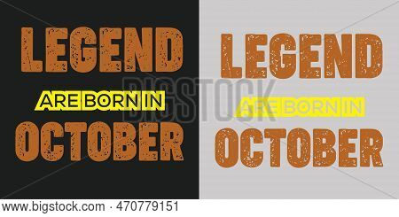 Premium Quality Vector Illustration T Shirt Graphics16