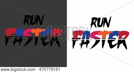 Premium Quality Vector Illustration T Shirt Graphics18