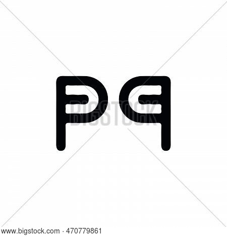 Tourniquet Icon. Simple Style Tourniquet Company Poster Background Symbol. Tourniquet Brand Logo Des
