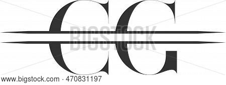 Vector Illustration Vector & Photo (Free Trial) | Bigstock