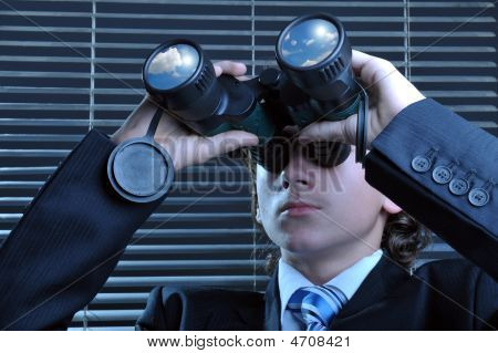 Aspiration