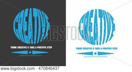 Premium Quality Vector Illustration T Shirt Graphics29