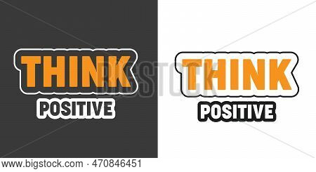 Premium Quality Vector Illustration T Shirt Graphics24