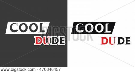 Premium Quality Vector Illustration T Shirt Graphics22