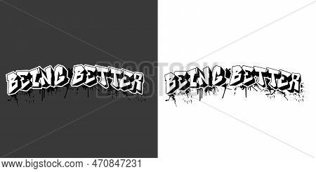 Premium Quality Vector Illustration T Shirt Graphics
39