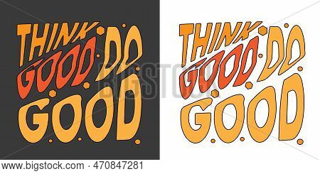Premium Quality Vector Illustration T Shirt Graphics38