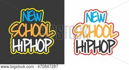 Premium Quality Vector Illustration T Shirt Graphics36