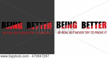 Premium Quality Vector Illustration T Shirt Graphics34