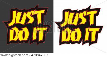 Premium Quality Vector Illustration T Shirt Graphics33