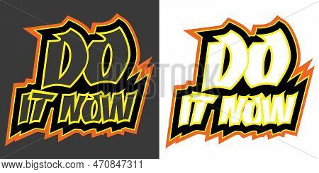Premium Quality Vector Illustration T Shirt Graphics32