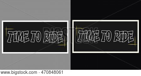 Premium Quality Vector Illustration T Shirt Graphics41