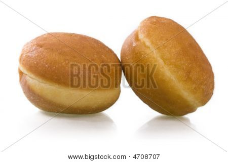 Donuts