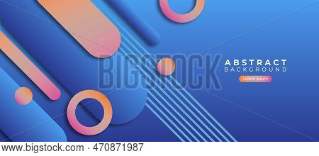 Abstract Colorful Background Of Gradient. Colorful Background Vector. Colorful Background Image. Colorful Background Illustration. Abstract Colorful Background. Colorful Background Jpg. Colorful Background Eps. Colorful Background Png. Colorful Background
