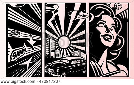 Popart3.eps