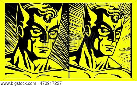 Popart5.eps