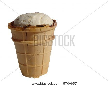 Ice_cream