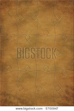 Papel 10