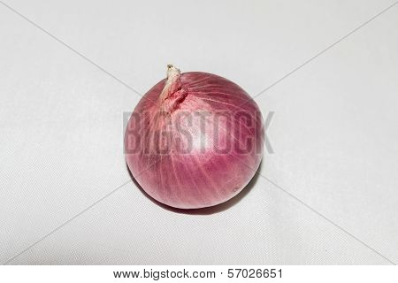 Thai Shallots