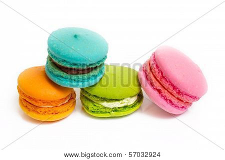 Macaroon