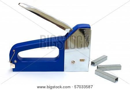heavy Stapler