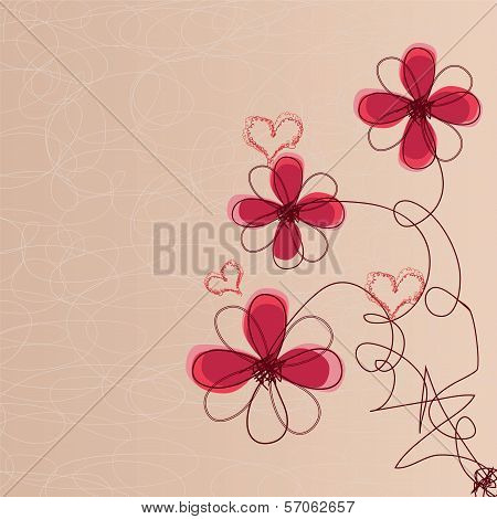 Valentine Day