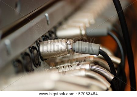 Video Cables