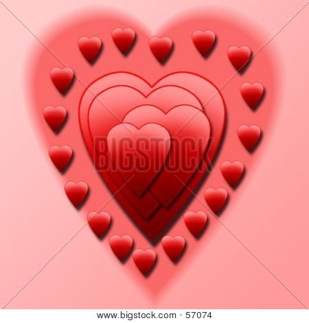 Valentine