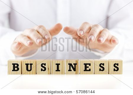 Business