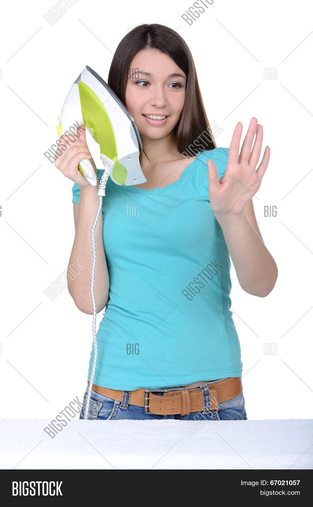 Close Up Intercourse