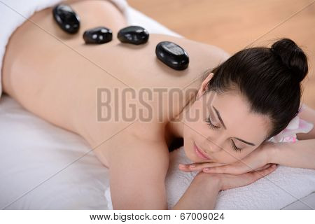 Beauty And Health