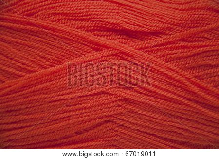 Knitting Yarn