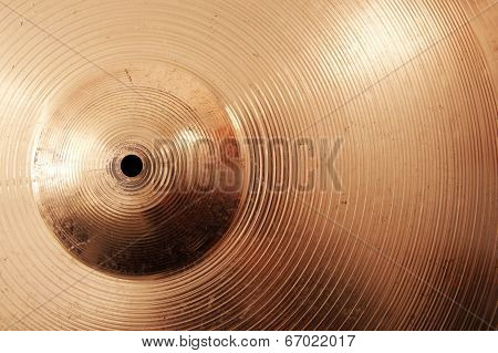 Music Conceptual Image.