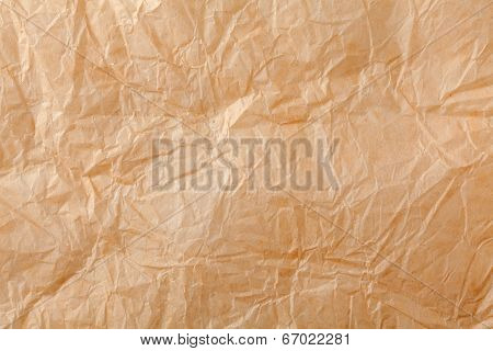 Old Paper 图片和照片(免费试用) | Bigstock