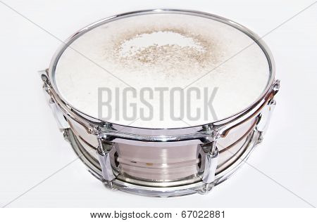 Music Conceptual Image.