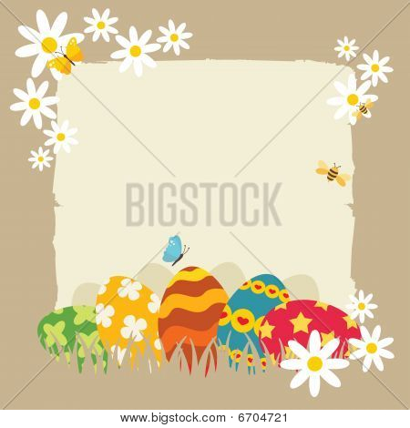Happy Easter