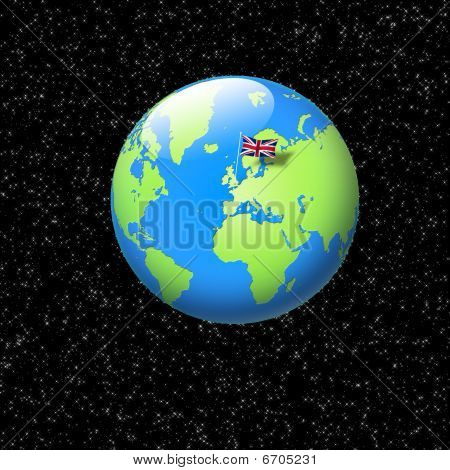 Globo