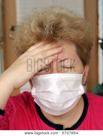 Influenza