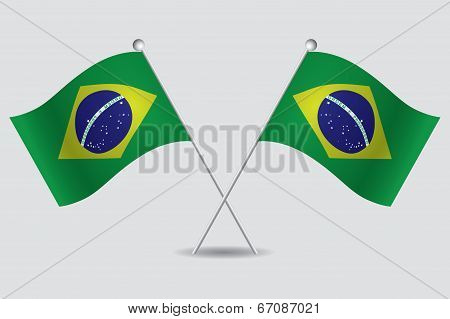 Flags