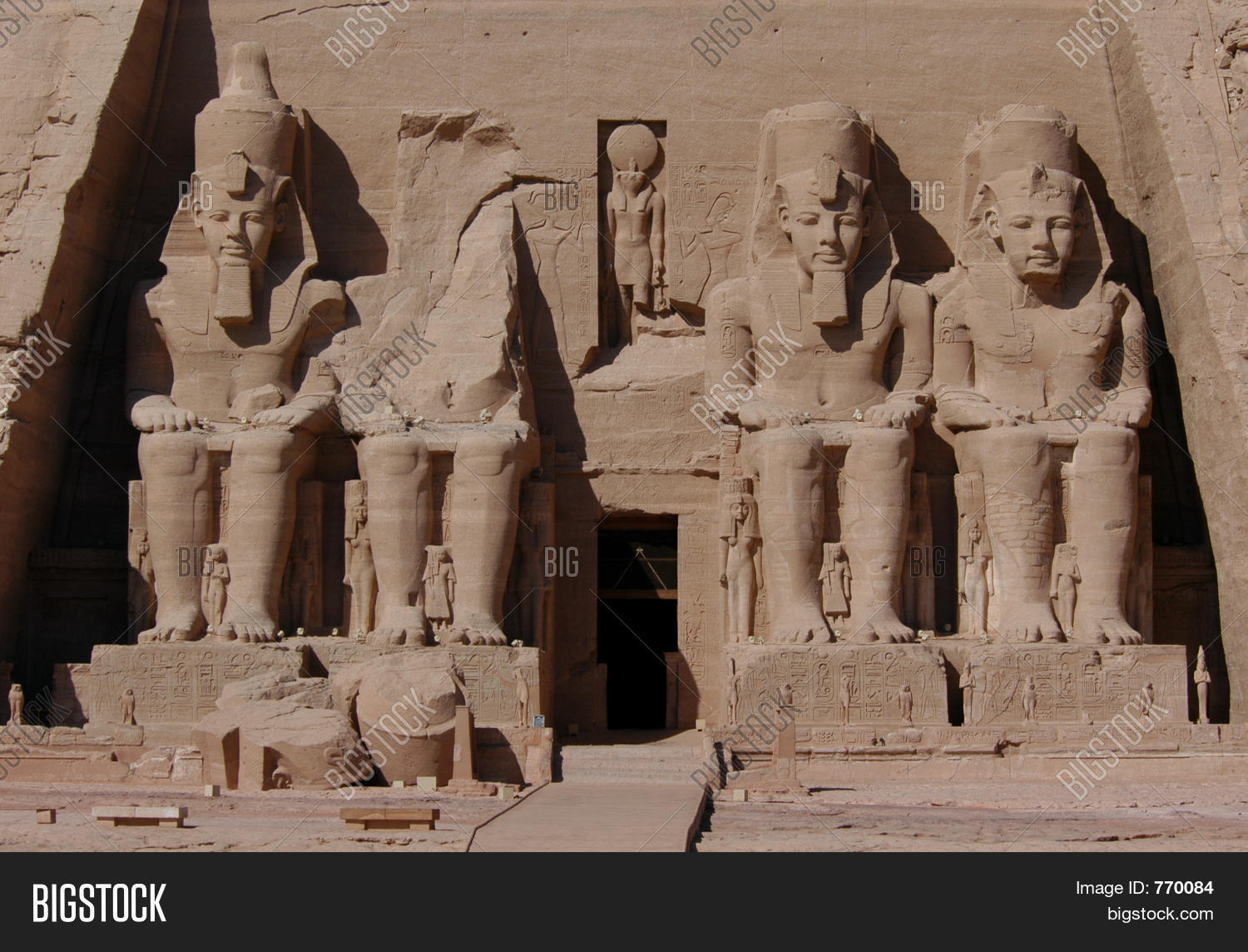 Image Preview