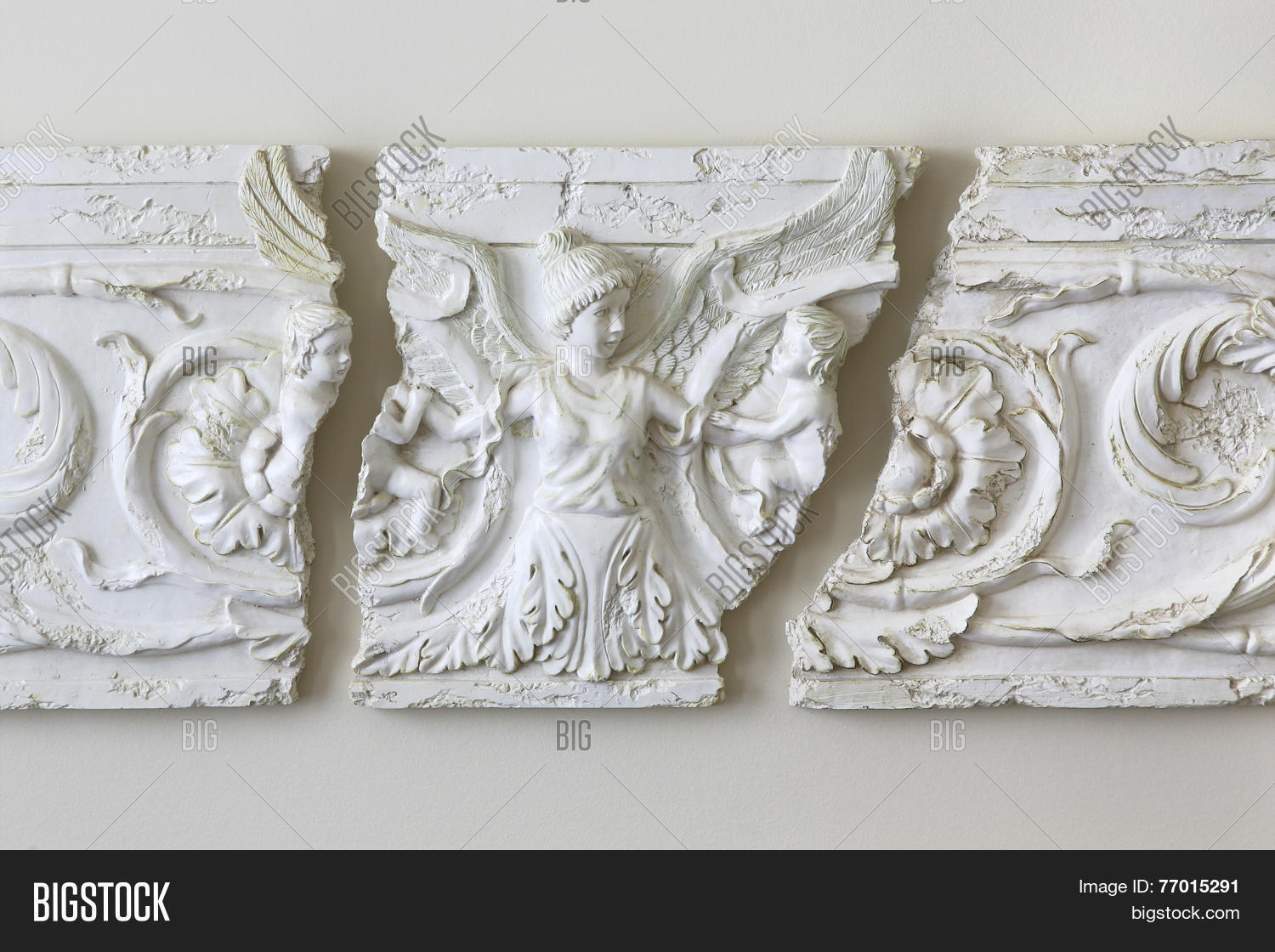 Image Preview