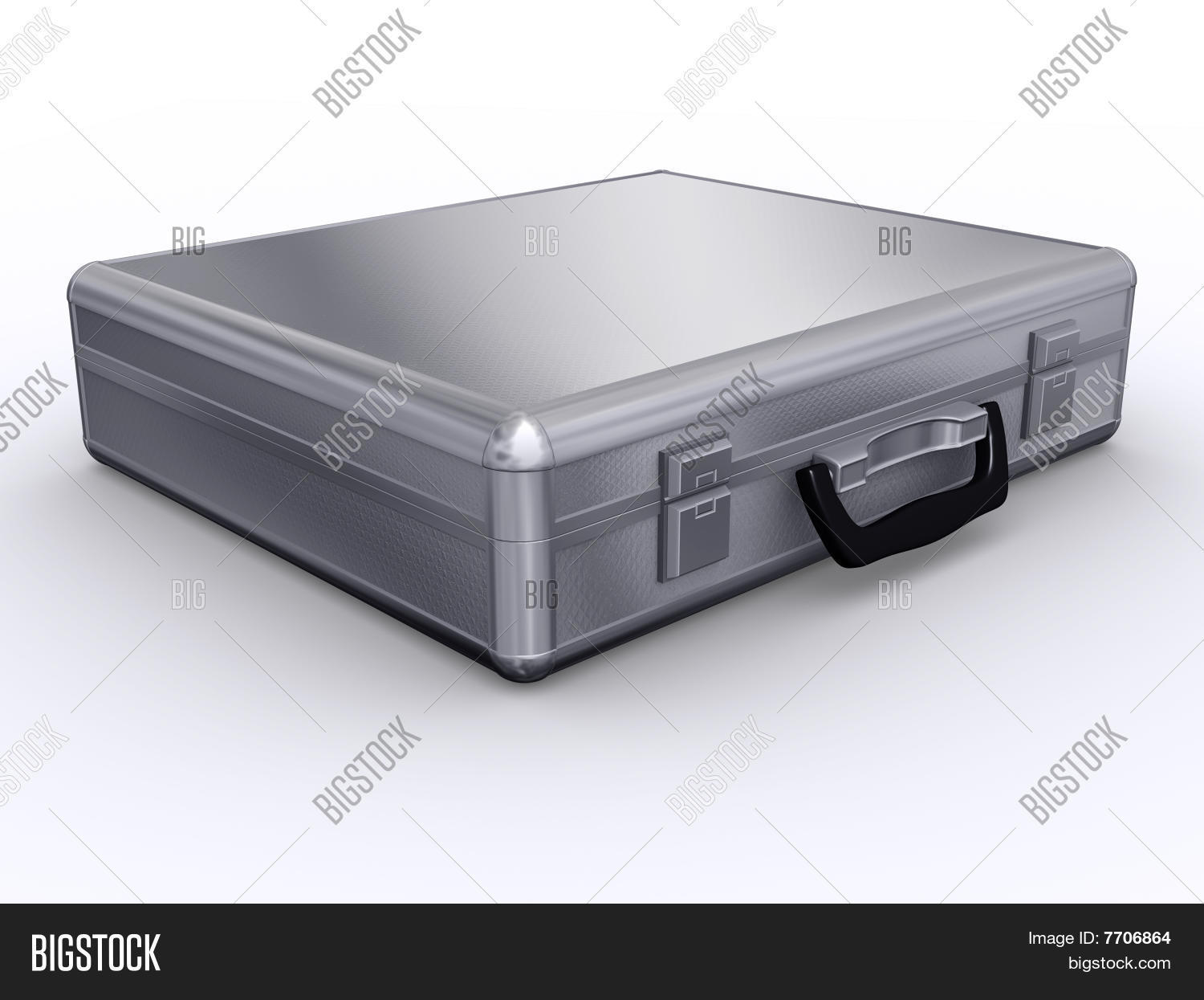 Image Preview