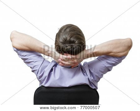 Office Plankton