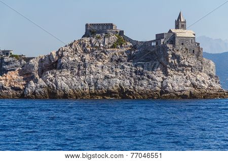 Portovenere