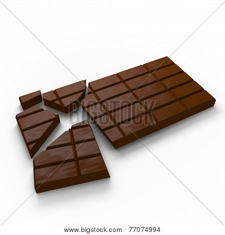 chocolait
